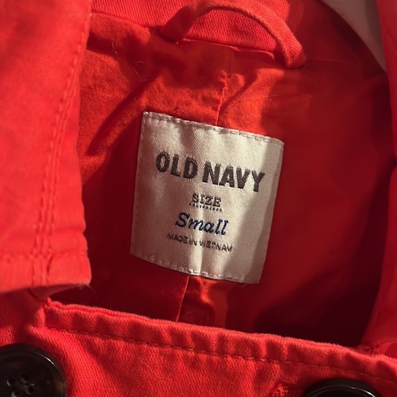 Old Navy | Jacket - Picture 2 of 6
